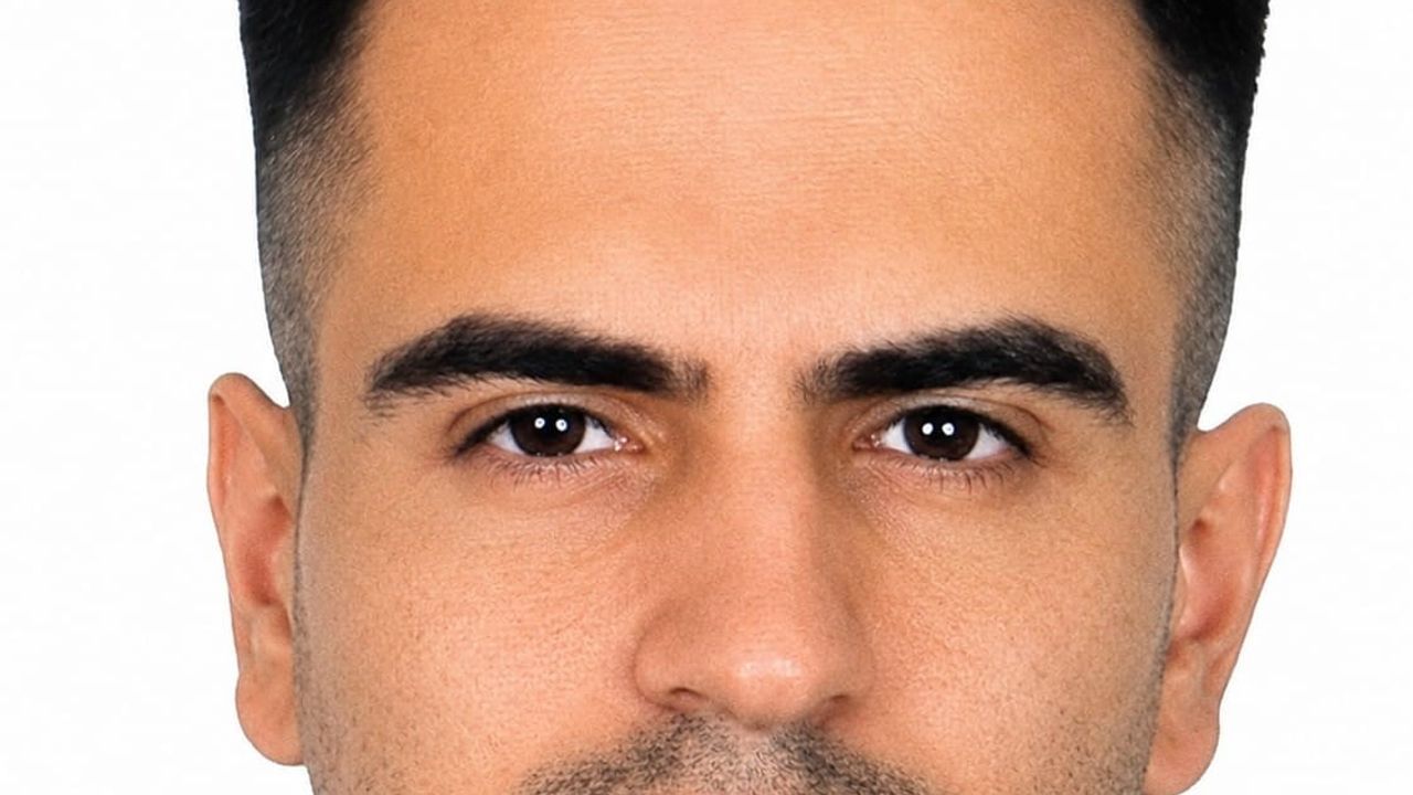 Seyir tepesinde kıskançlık krizi: üç kişi öldü, şüpheli tutuklandı