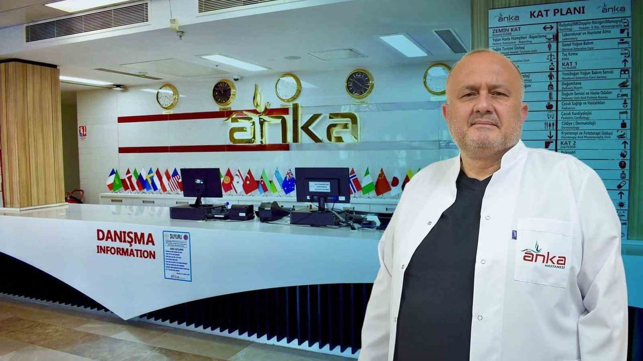 sıcak dalgası beyin kanaması riskini tetikliyor uyarısı