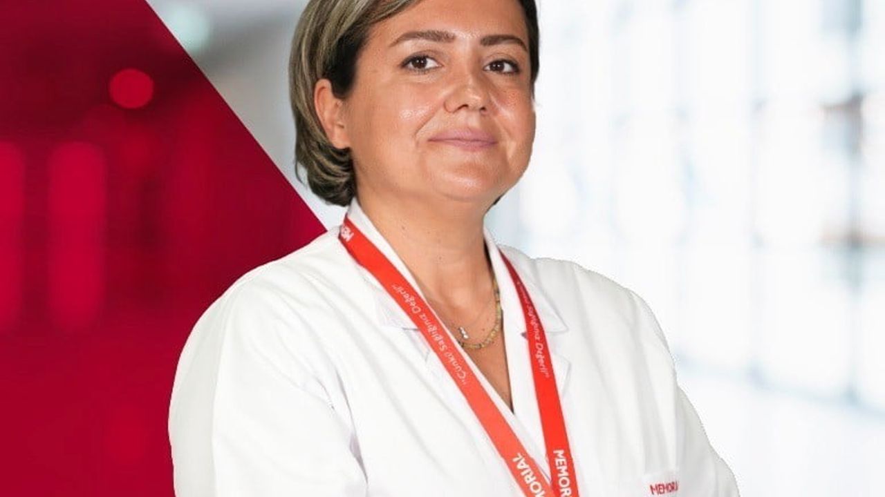 Sıcak havalarda kaliteli uyku için 8 öneri