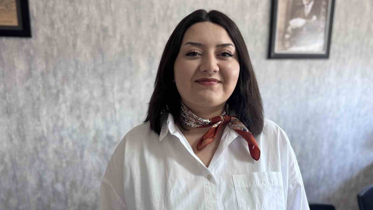 Sigorta şirketlerinin kararları her zaman nihai değil