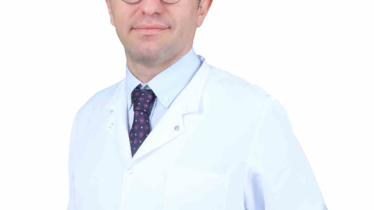 Sinir hasarının göz ardı edilen 8 işareti: sık idrara çıkma ve aşırı terleme de dahil