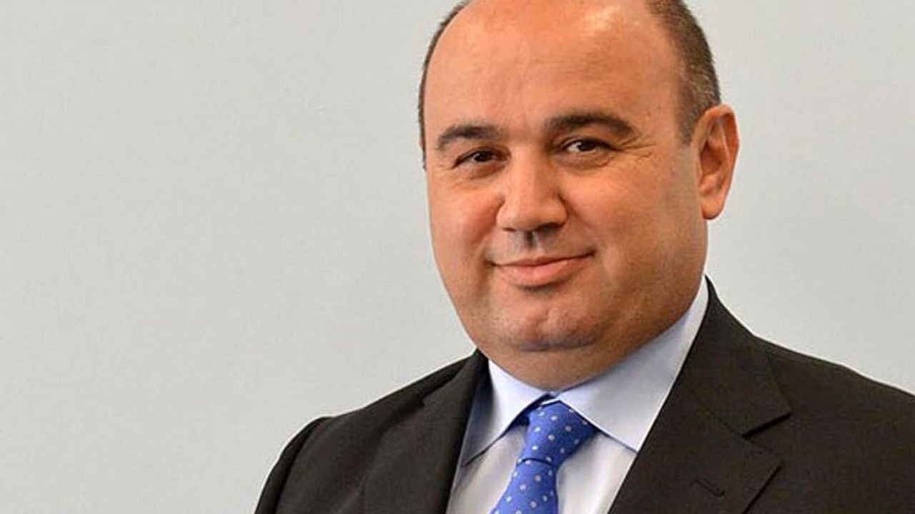 Şişli'de yıllar sonra yakalanan hükümlü, Kutmangil cinayetiyle ilişkilendirildi