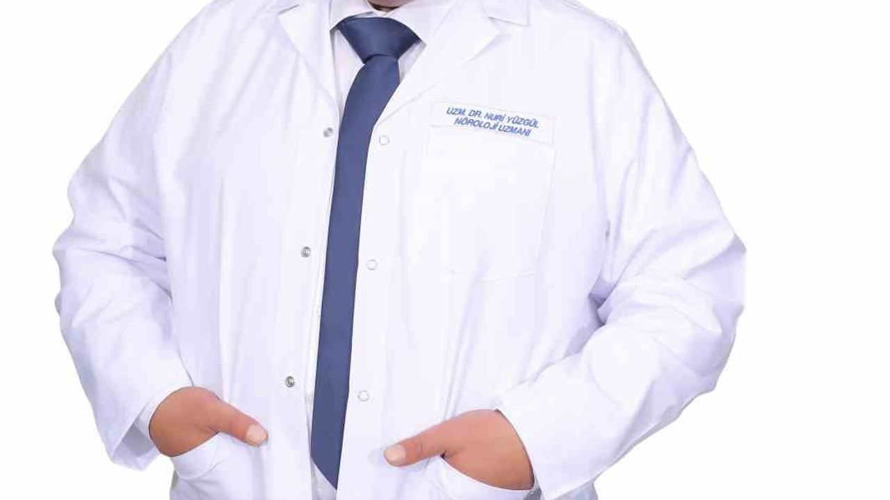 Sitikolin inme ve travmatik beyin yaralanmaları sonrası iyileşmeyi destekleyebilir