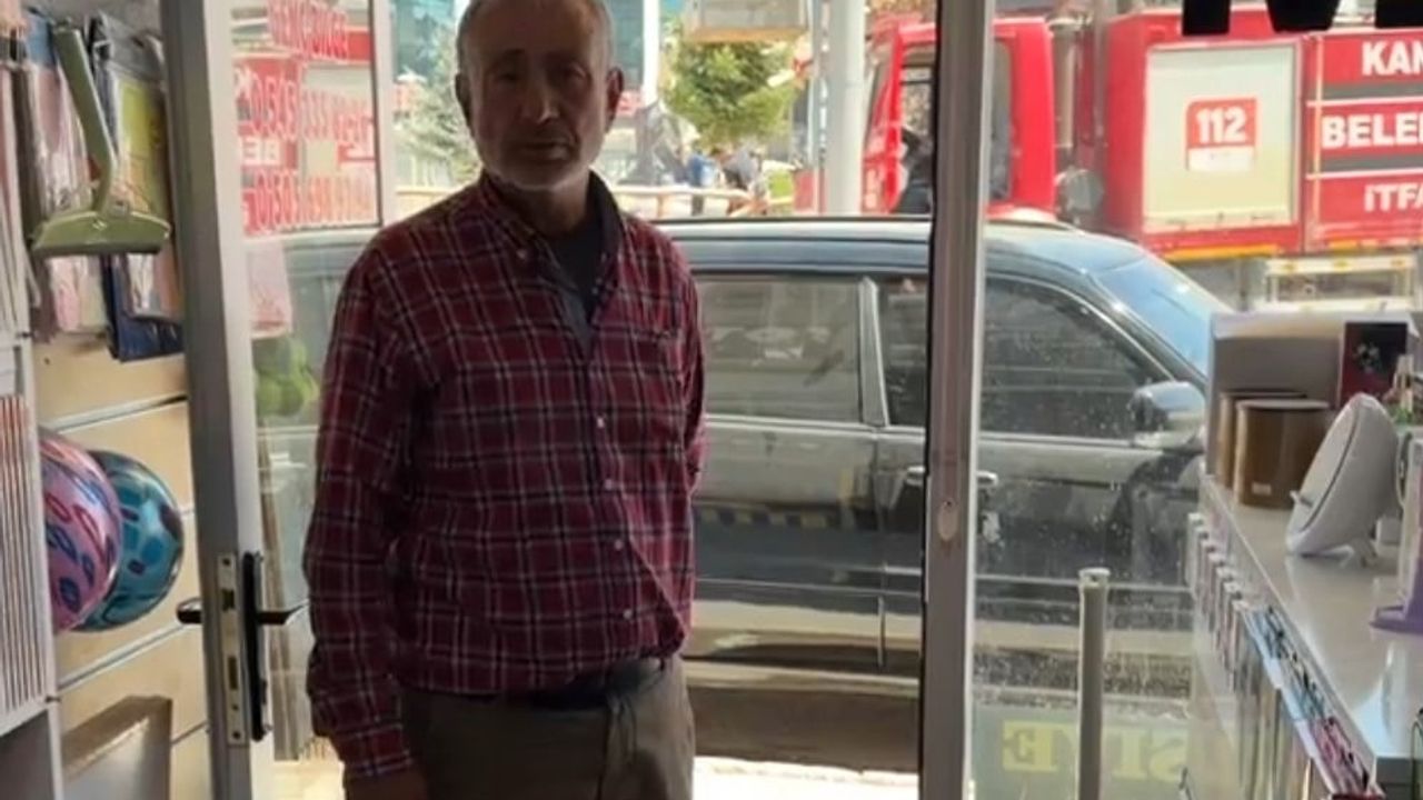 Sivas'ta merada kaybolan sürü: 13 keçi telef, 22'si aranıyor