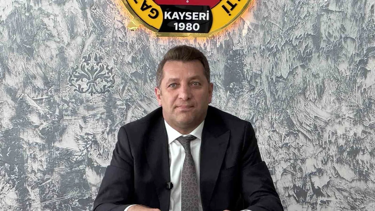 Sivaslılar 3. kez bir araya geliyor: kültür ve kardeşlik ön planda