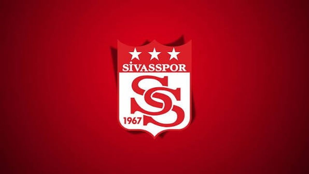 Sivasspor'da hazırlık maçında iki oyuncu sakatlandı
