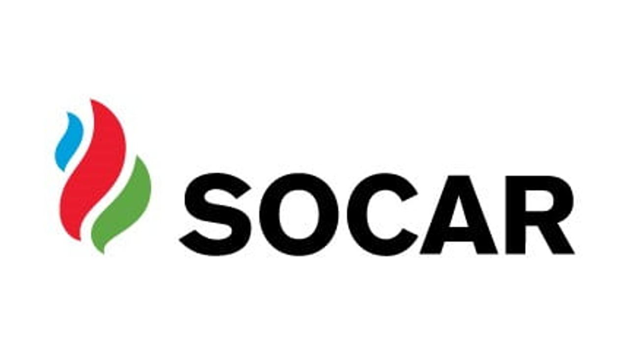 SOCAR Türkiye ve Pegasus'tan sürdürülebilir havacılık yakıtı iş birliği