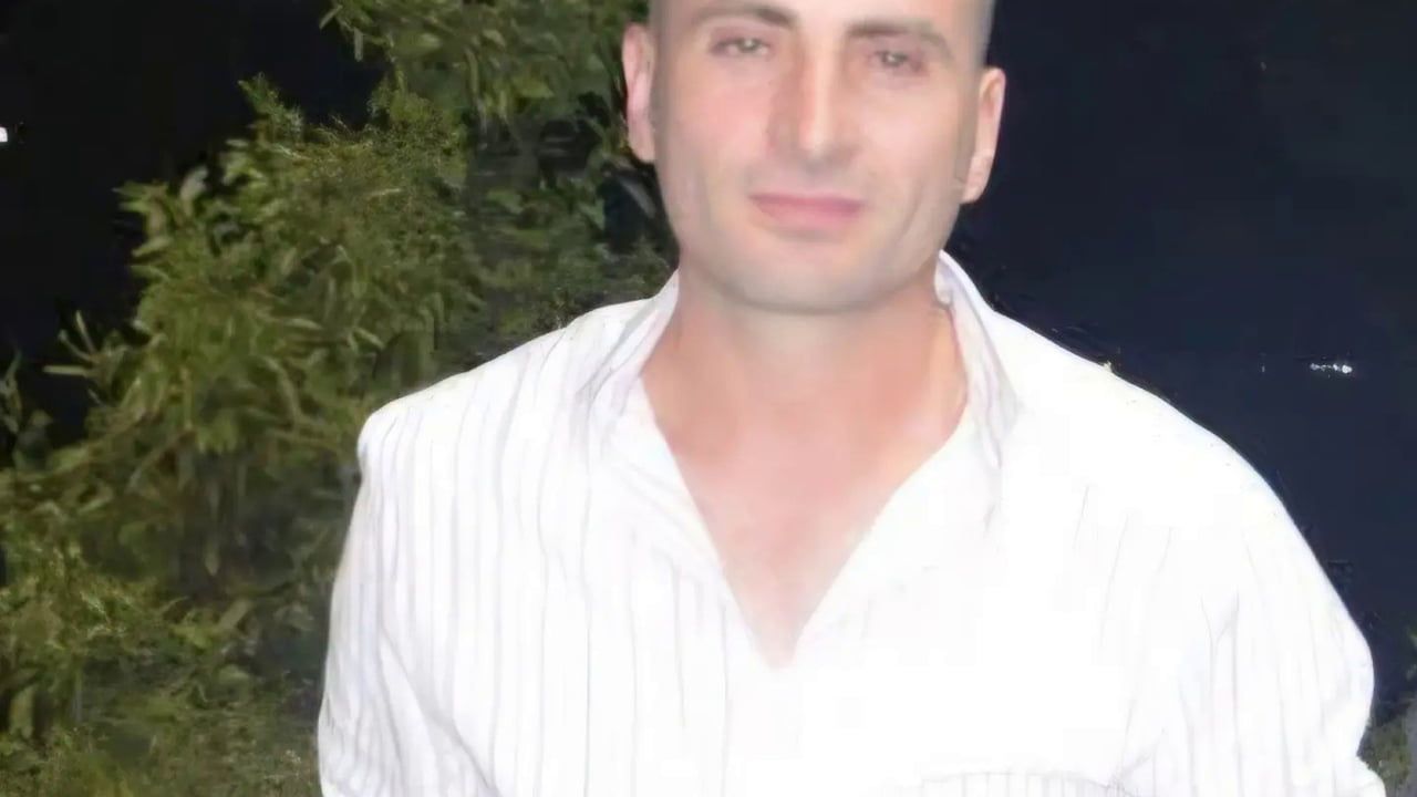 Söke'de akşam çatışması can aldı: bir ölü, altı yaralı
