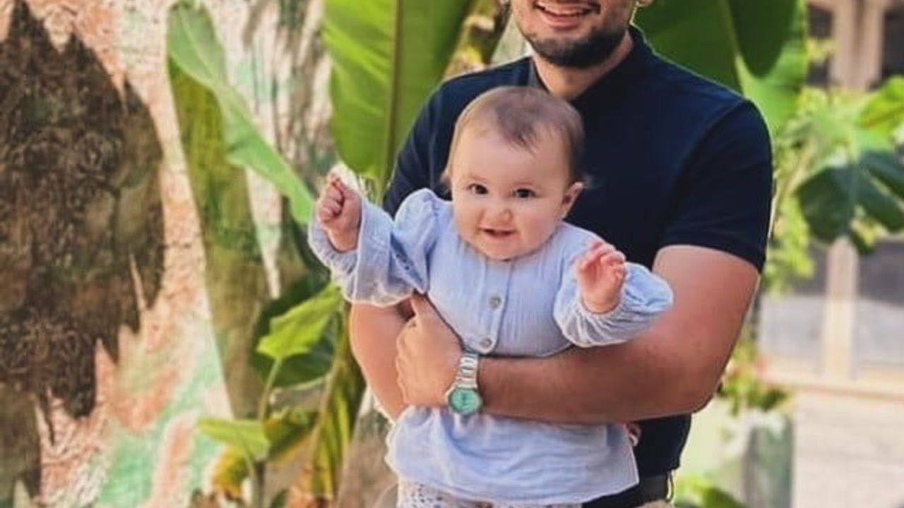 Söke meclisi Sarıkemer'deki parka Pera bebeğin adını komisyona havale etti