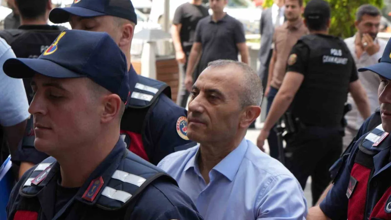Soruşturmada güçlü kanaat: Gülistan Doku olayında delillerin organize şekilde karartıldığına dair emareler