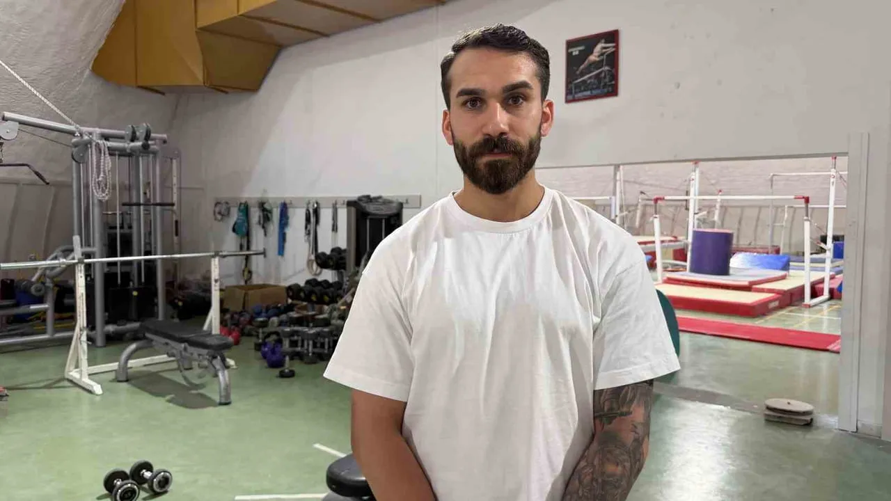 Steroid kullanımı kalp krizi ve tendon yırtılmalarına yol açabiliyor