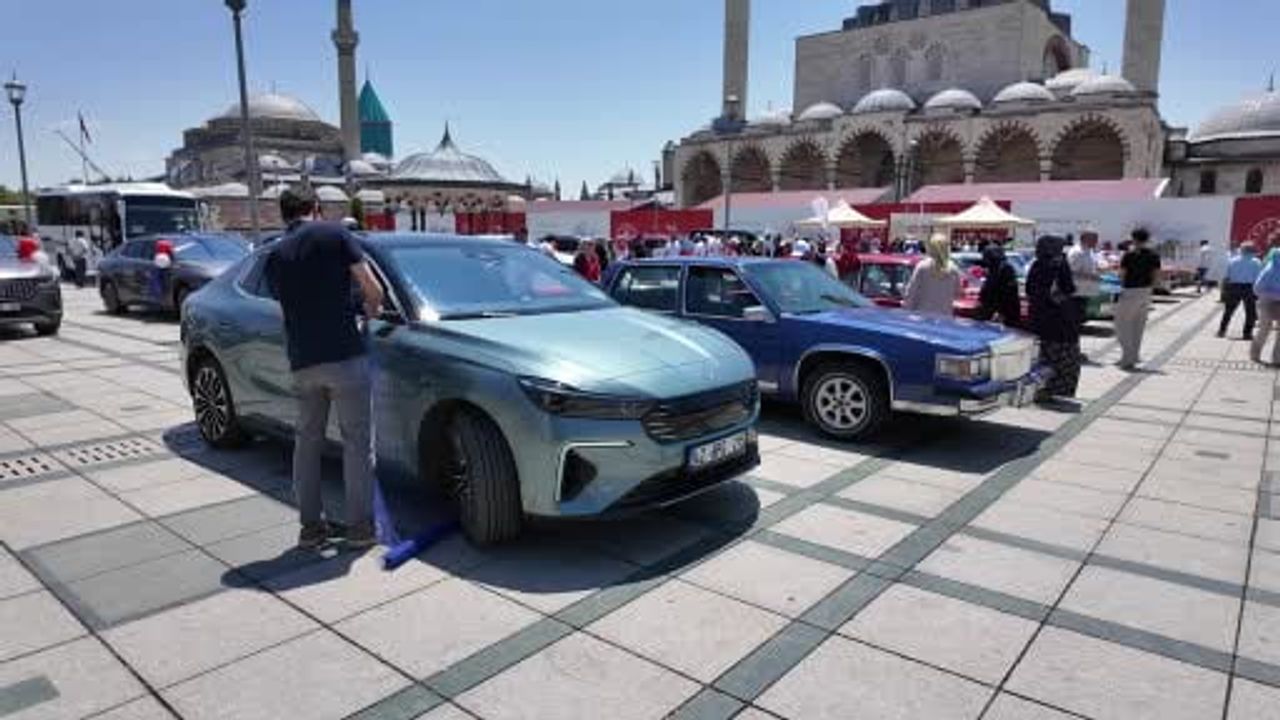 Sultan II. Bayezid vakfiyesinin hayır şartı sünnet şöleniyle yerine getirildi