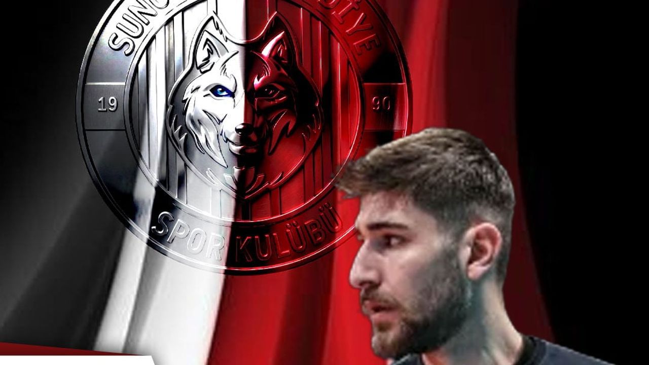 Sungurlu Belediyespor iki oyuncuyla sözleşme yeniledi