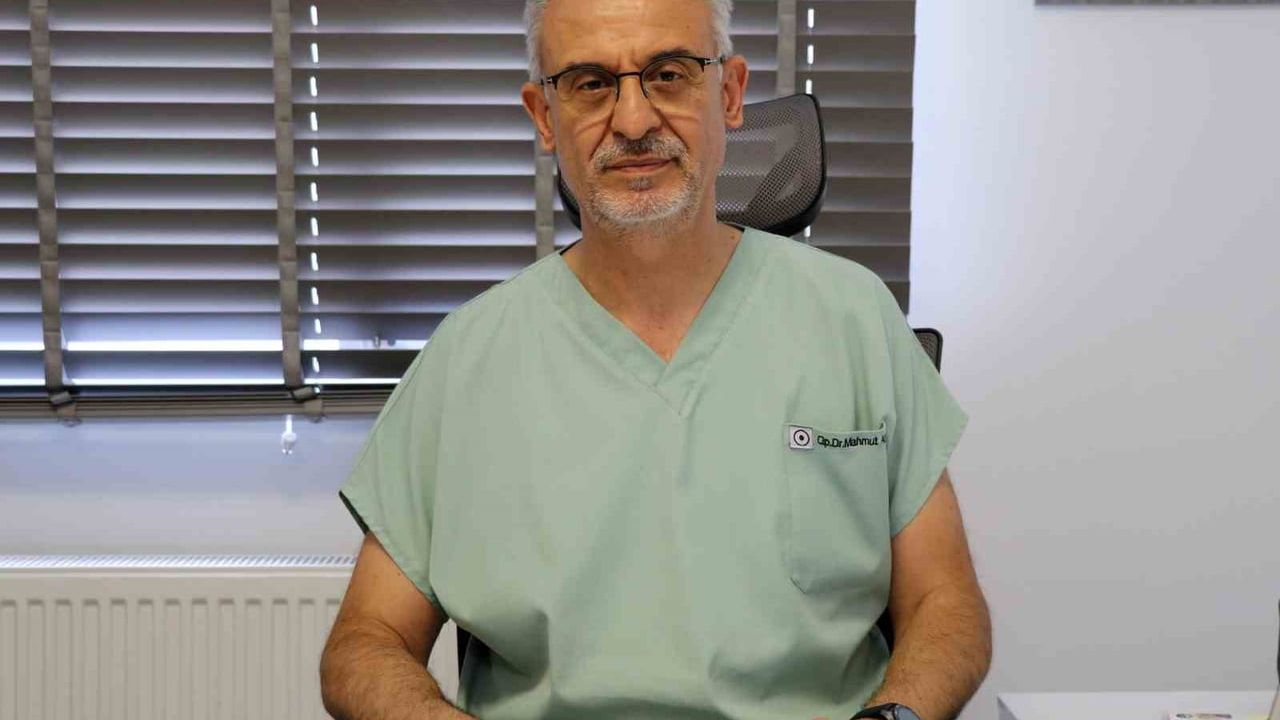 Sünnetin sağlık açısından faydaları ve uygulama önerileri