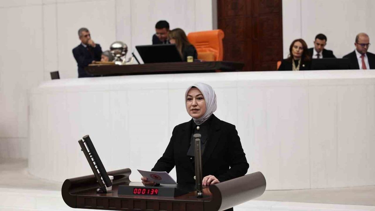 Suudi Arabistan'da 40 yıl mahsur kalan Sivaslı için diplomatik adımlar atıldı