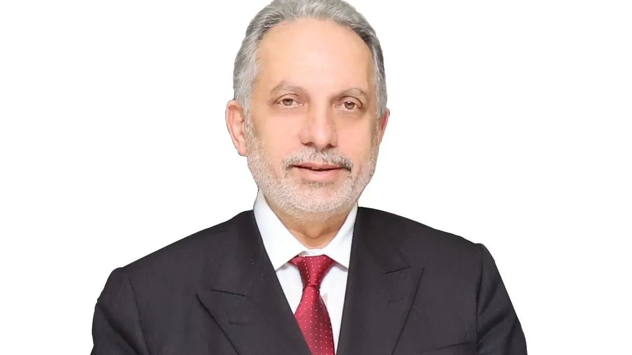 Talas belediye başkanı Mustafa Yalçın'dan 15 Temmuz mesajı