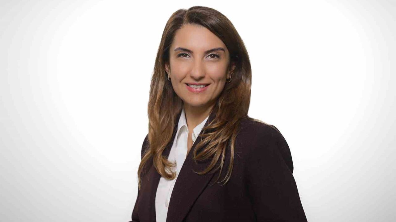 Tami ve Ipsos araştırması: işletmeler ödeme teknolojilerinde dönüşüme açık
