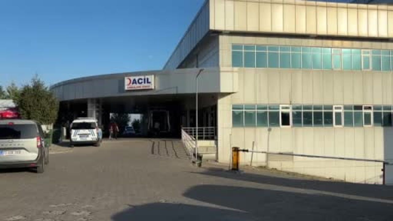 Taşlıçay'da eski husumet alevlendi: köy kavgasında 9 kişi yaralandı