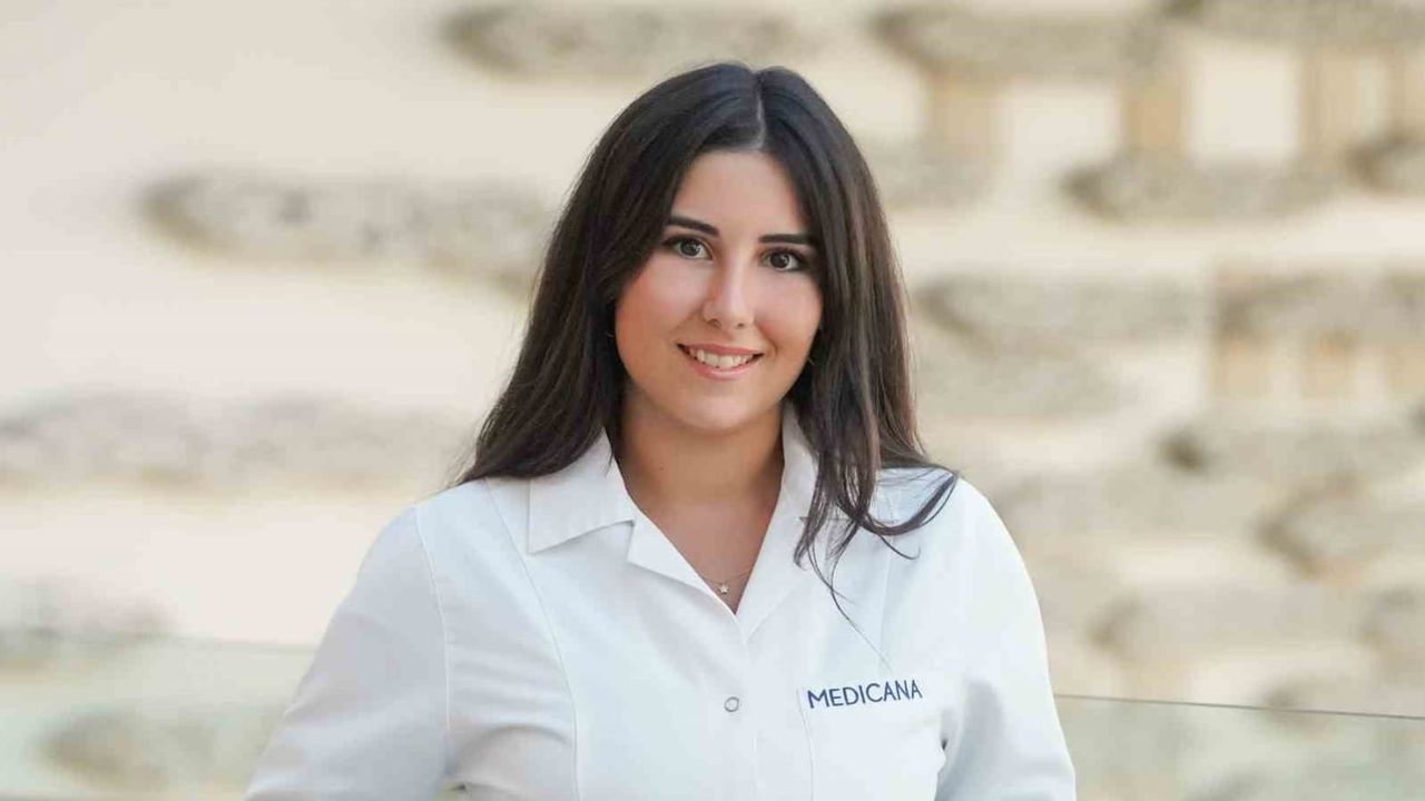 tatilde dinlenememe hissi: beklenti ve kıyaslama zihnin durmasına izin vermiyor