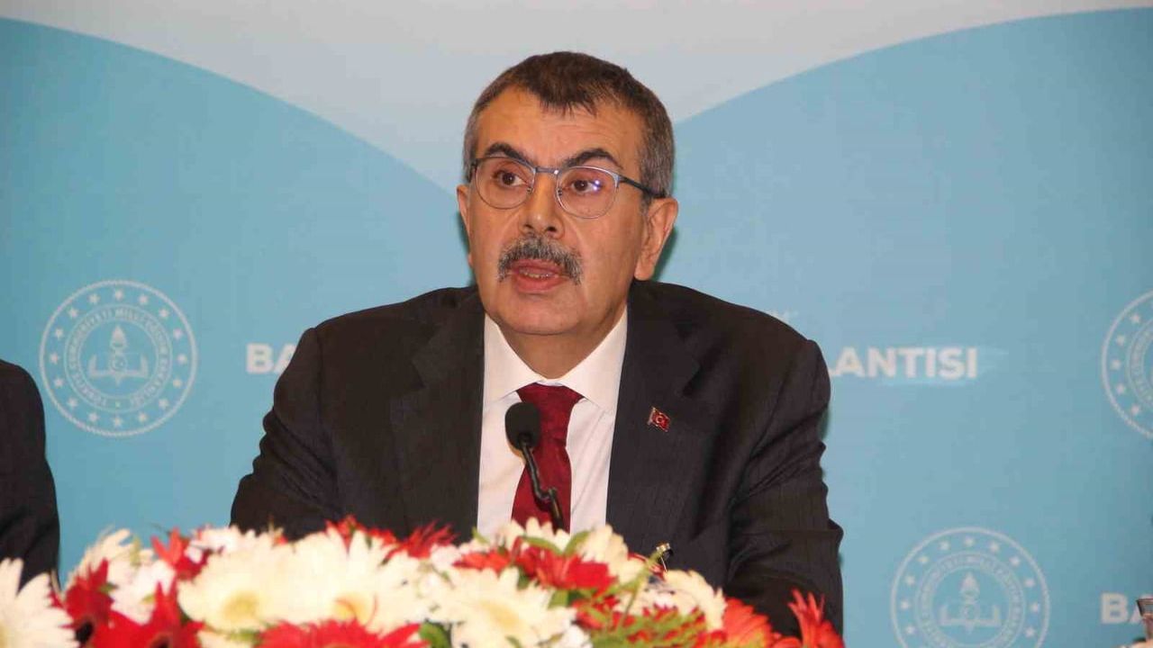 tek başına değil: geçmişini bilen, mesleki eğitimle güçlü nesiller hedefi