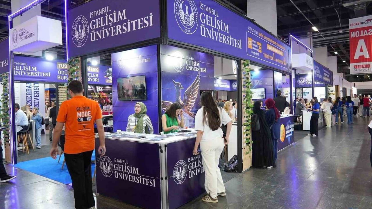 tercih döneminde popülerlik değil çok yönlü değerlendirme öne çıkıyor