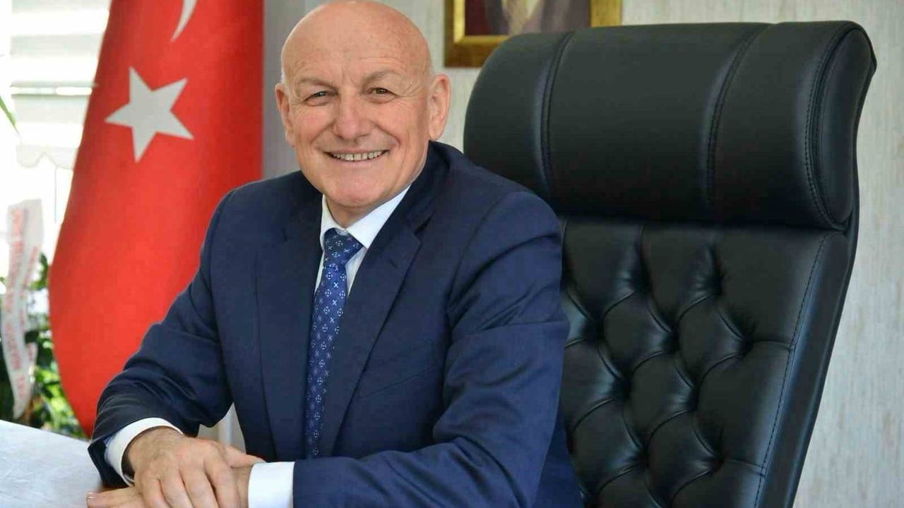 Terme'de 101. yıl heyecanı: Oğuzlu yağlı güreşleri geri sayımda