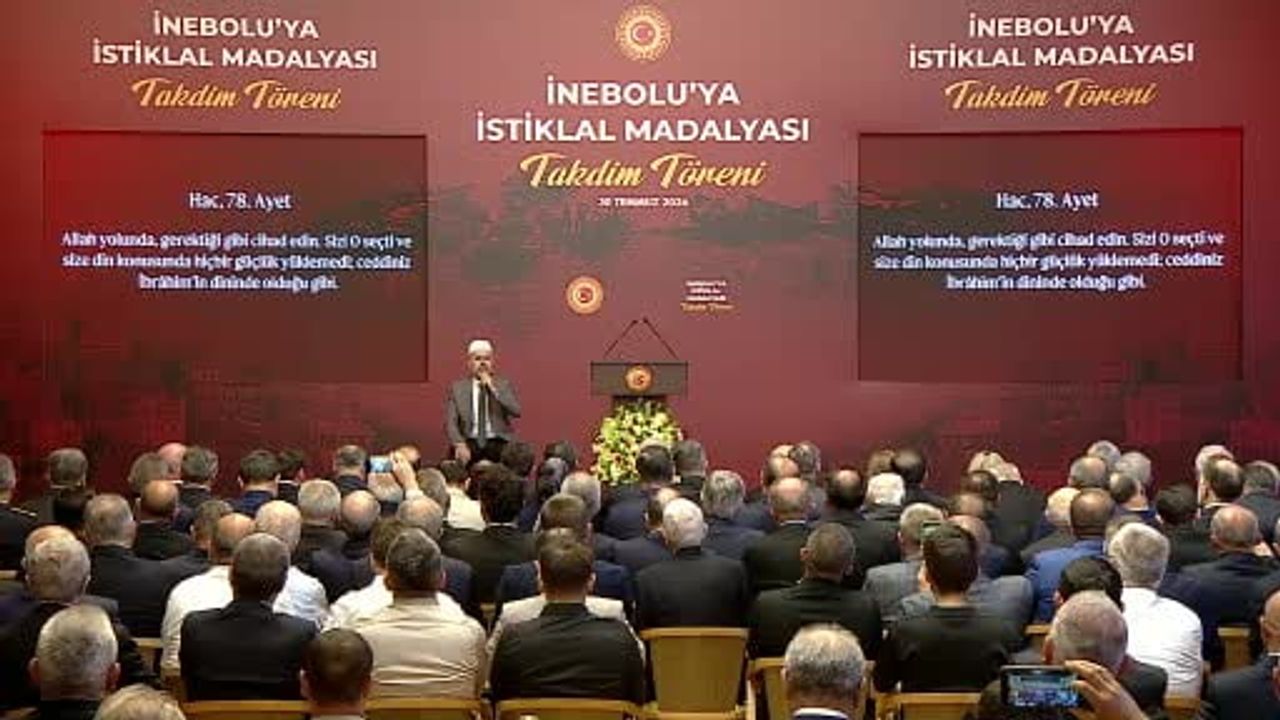 Terörsüz döneme hazırlık: çerçeve yasa genel af değil, örgütün lağvedilmesini hedefliyor