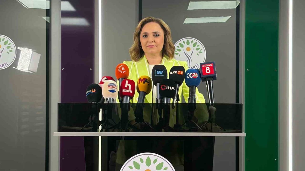 Terörsüz Türkiye sürecinde son hazırlıklar: önümüzdeki günler belirleyici olacak