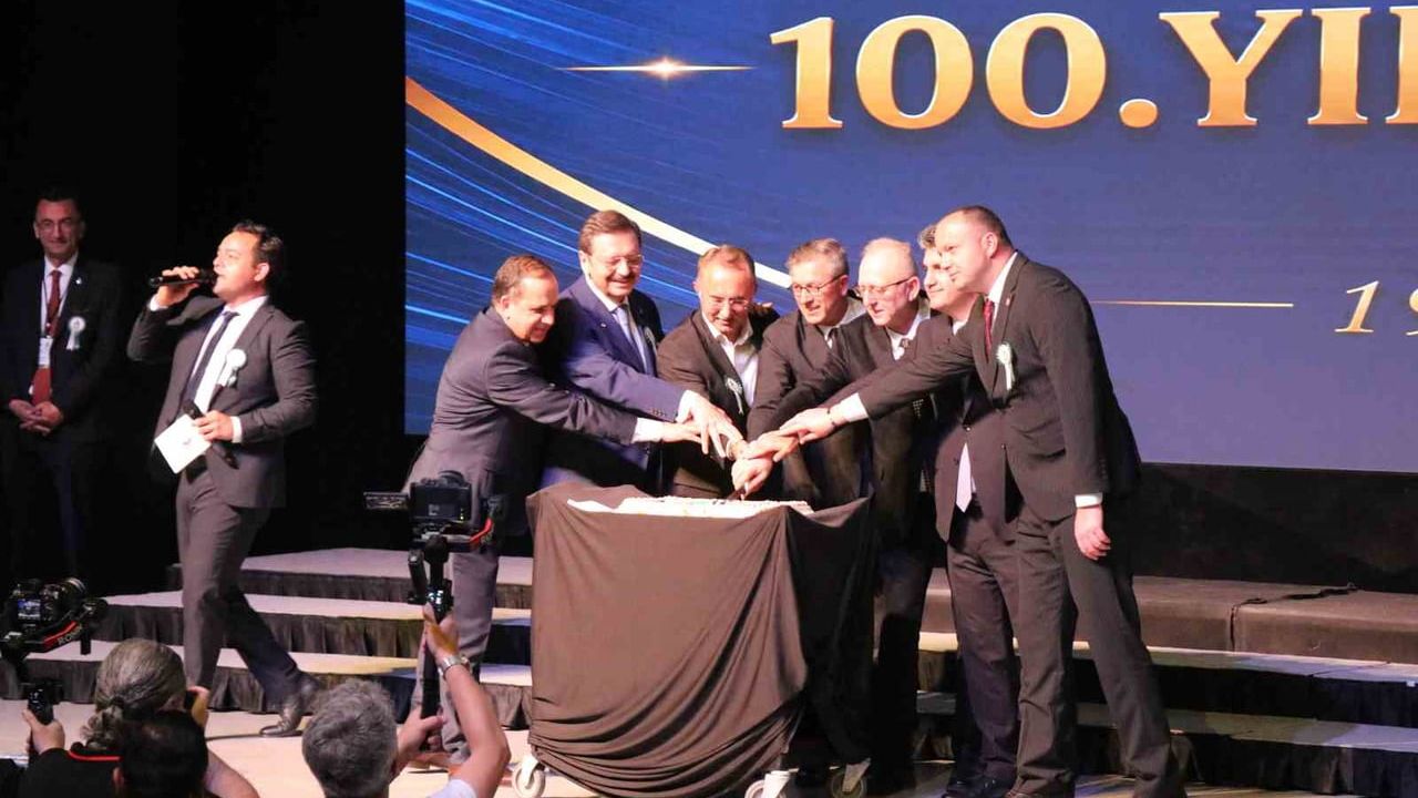 Tobb teminat sıkıntısı yaşayan üyelerinin kefili oluyor
