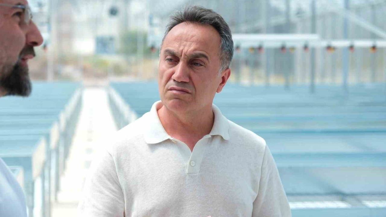 TOGÜ tohumluk patates üretimine başlıyor