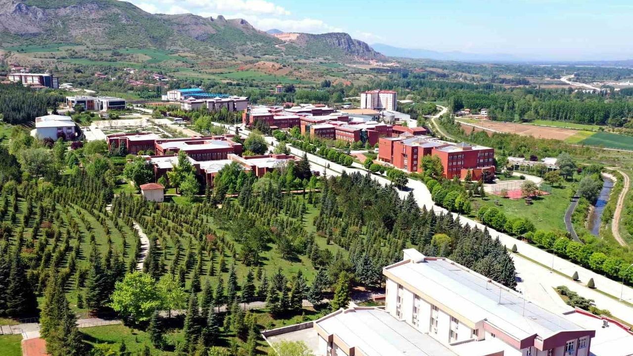 TOGÜSEM'den yaşam boyu öğrenmeye güçlü katkı