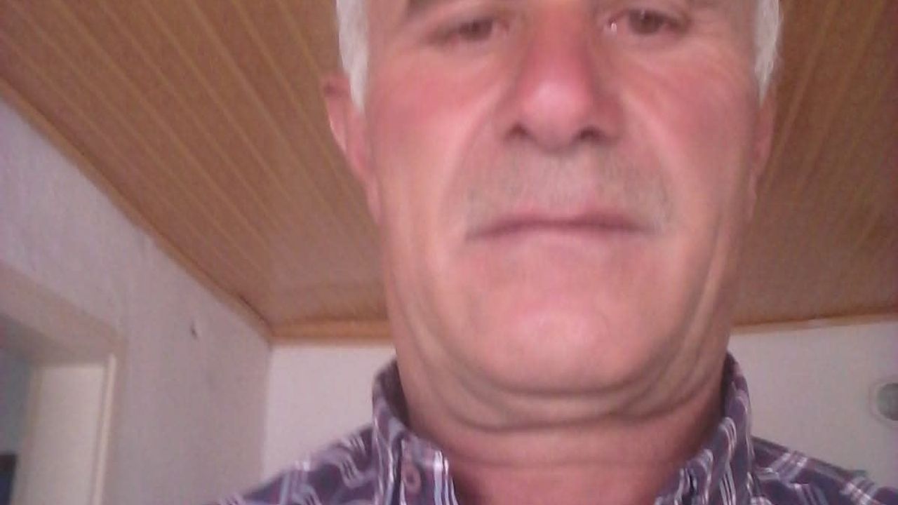 Tokat’ta KKKA tedavisi gören kişi hayatını kaybetti