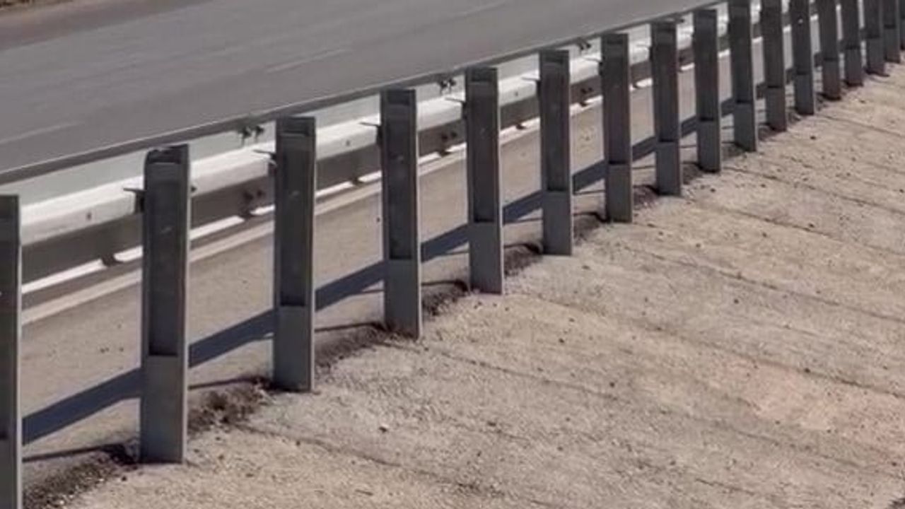 Toma'ların peş peşe sıralandığı müdahale: Kumluca'da orman yangını kontrol altına alındı