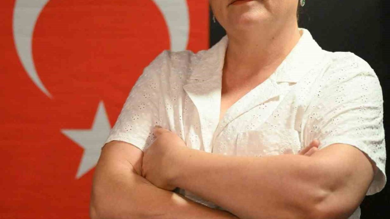 Toprak oluşumu yıllar alıyor: 1 santimetre 500-1000 yılda oluşuyor