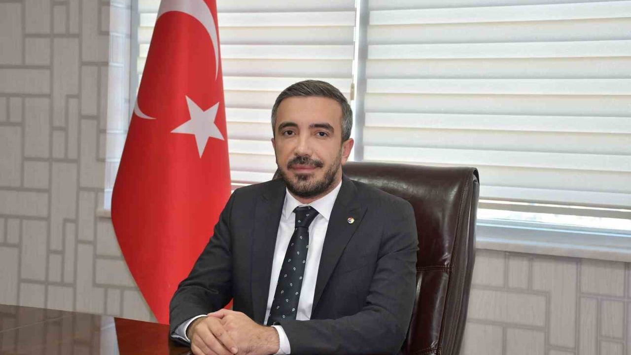 Torunoğlu'ndan 15 Temmuz açıklaması