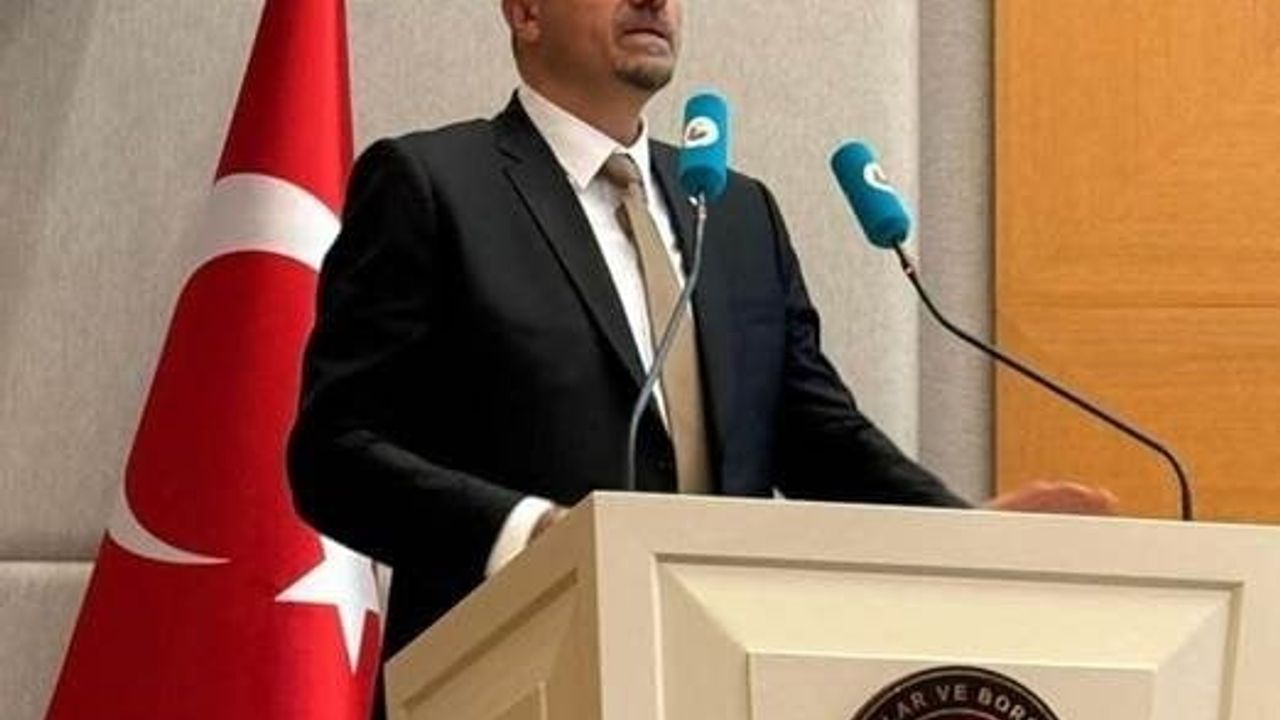 Trafik sigortasında yeni dönem: hasar tutarı ve değer kaybı aynı dosyada hesaplanacak