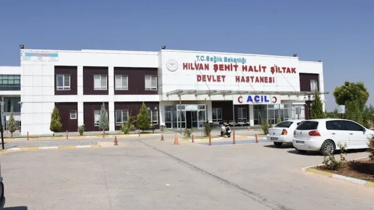 Traktör kazasında ağır yaralanan 4 yaşındaki Ayşe hayatını kaybetti