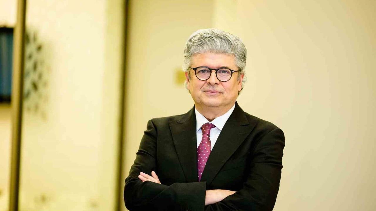 Tüp bebekte ek tedaviler için uyarı: kanıt eksikliği ve maliyet