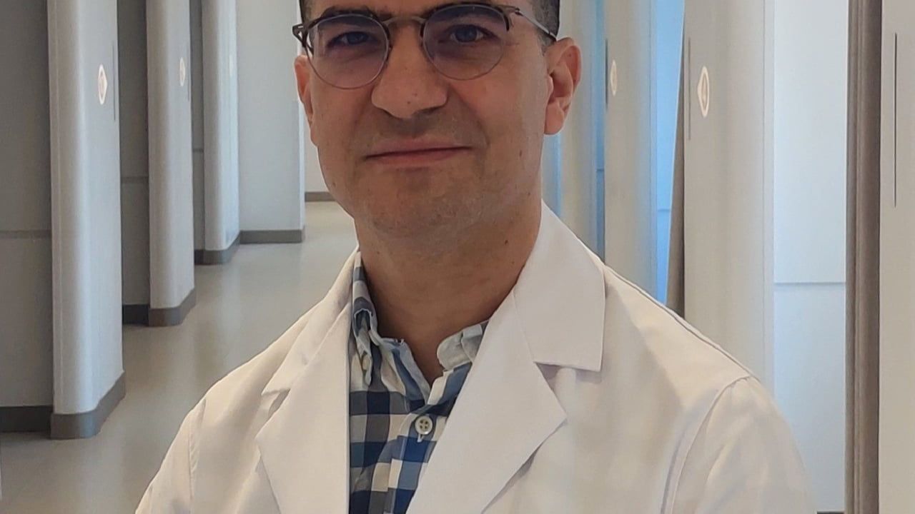 Türk ekipten dış gebeliği yüksek doğrulukla tespit eden açıklanabilir yapay zeka modeli
