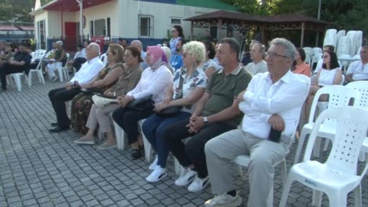 Türkiye’de ilk ışıklı gece maratonuna 32 ülkeden 370 sporcu katılacak