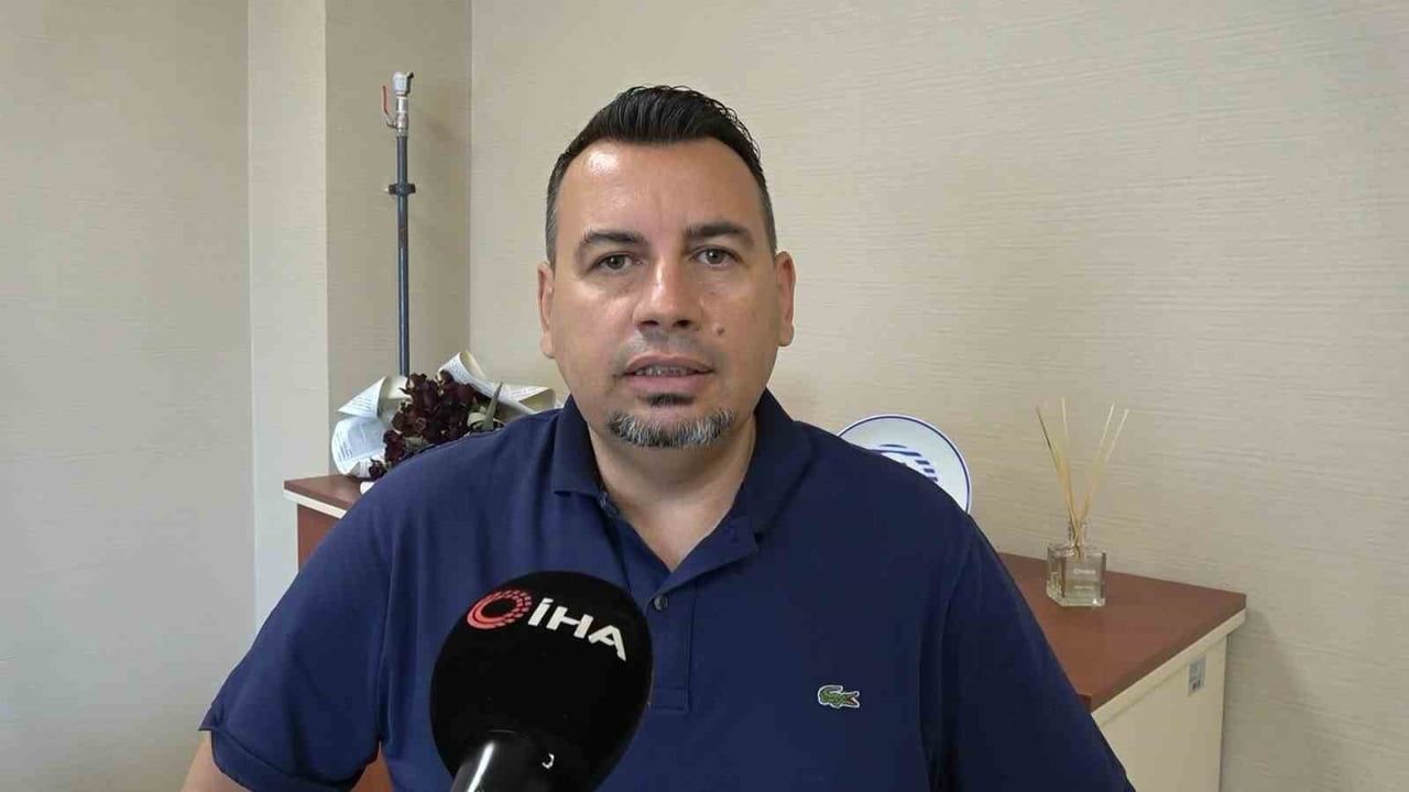 Türkiye'nin manda üssünde düşüş endişesi