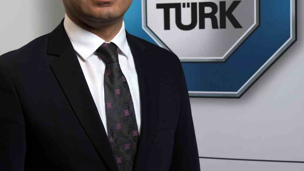 TÜVTÜRK'ten vergi borcunu yapılandıran araç sahiplerine muayene hatırlatması