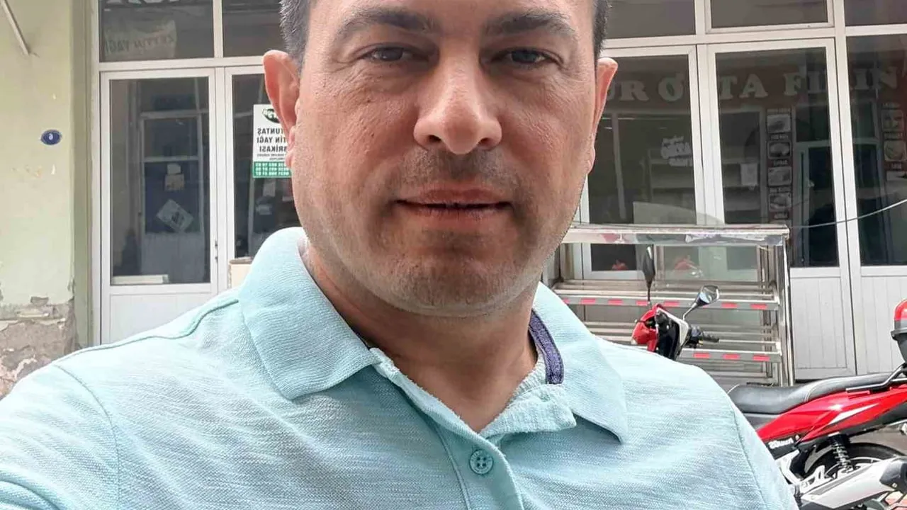 Uçhisar'da 1995'ten beri kayıp olan İhsan Özcan dosyasının yeniden açılması isteniyor