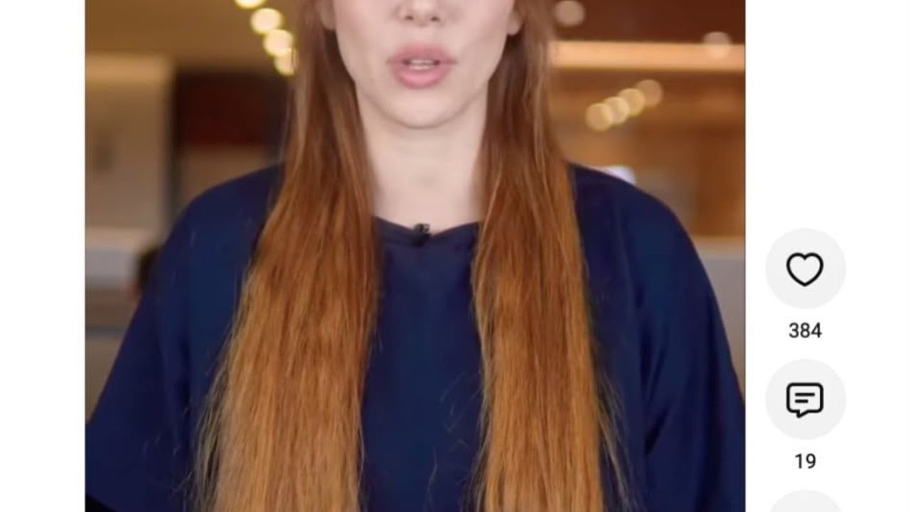 Ünlülerin geçmiş Ahbap paylaşımları soruşturmada yeniden gündeme geldi