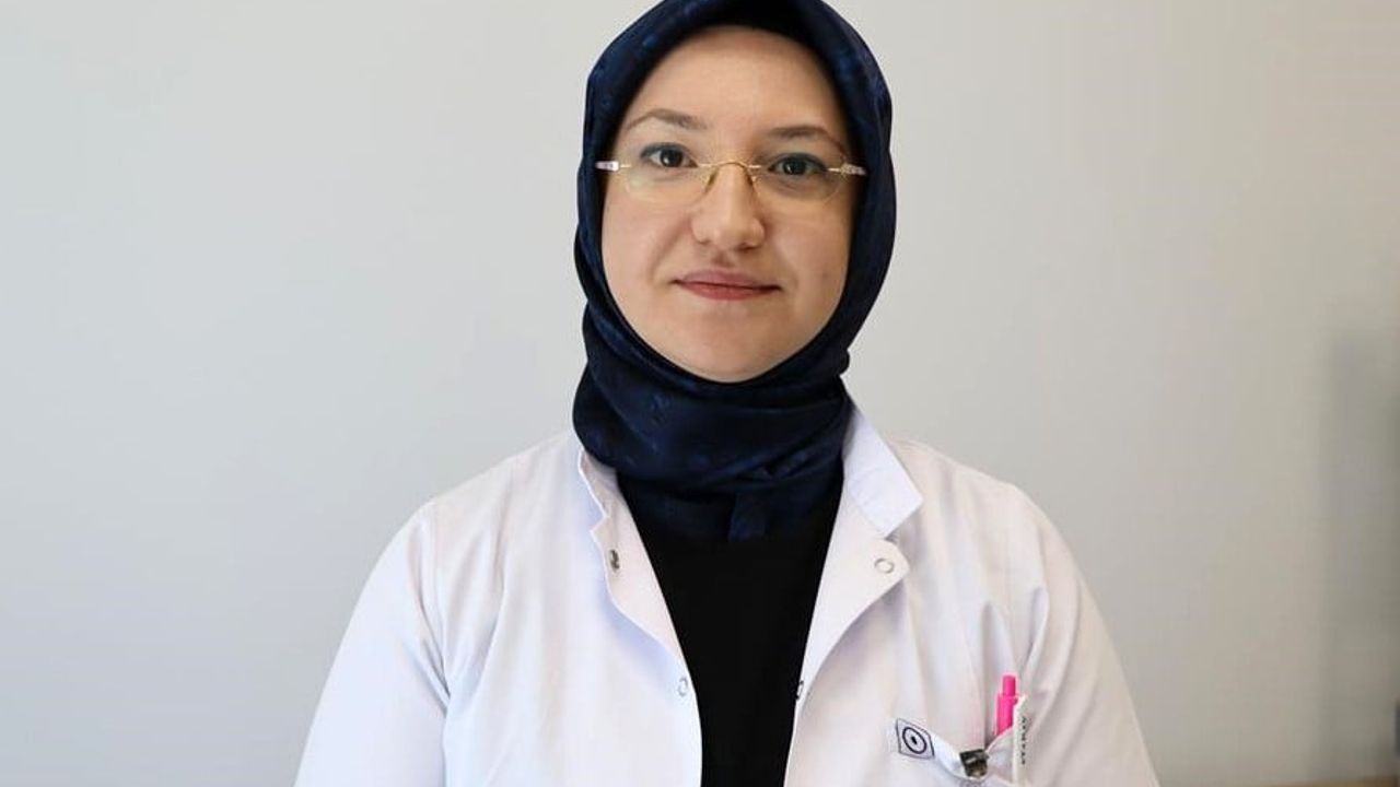 Uyarı: hepatit tedavi edilmezse siroz ve karaciğer kanseri riski artıyor