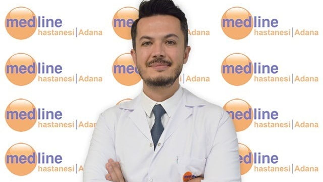 Uzman uyardı: güneş çarpması zaman kaybettirmeden müdahale gerektirir