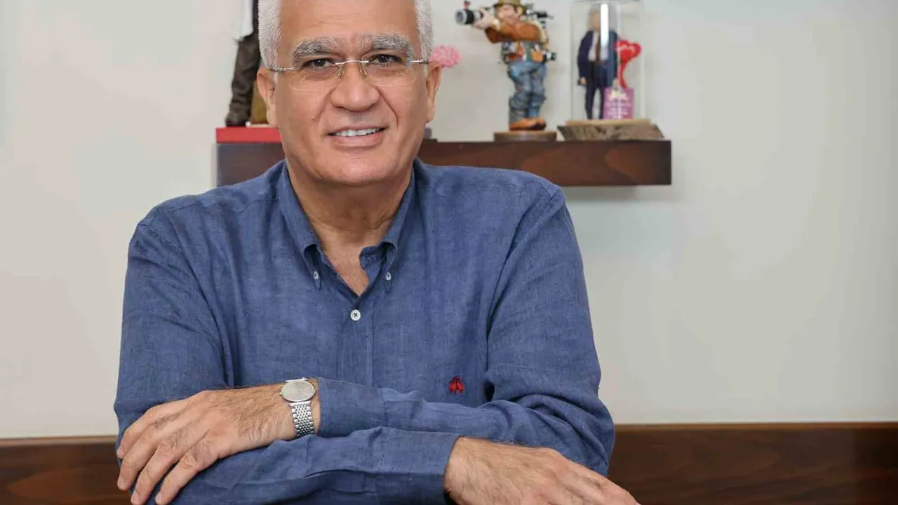 Uzmanından klima uyarısı: klima boyun fıtığı yapmaz, kas spazmına neden olabilir