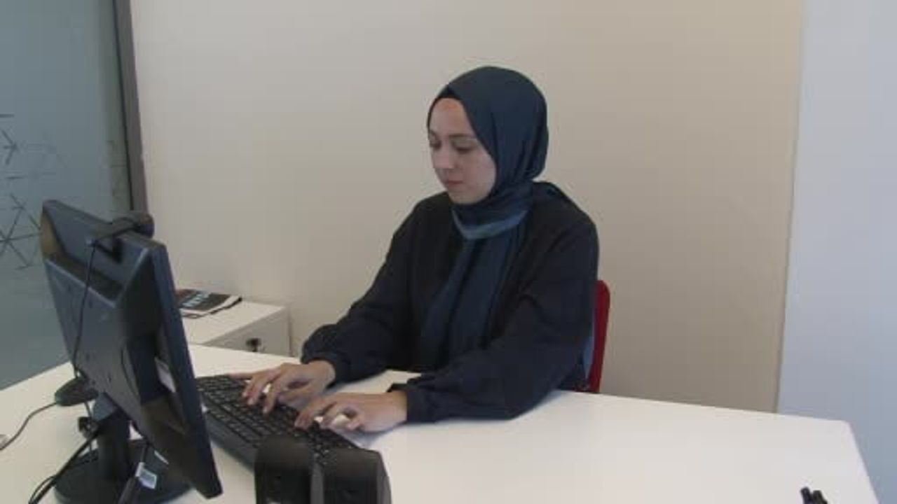 Uzmanlar: sanal oyunlar çocuklarda şiddeti normalleştirebiliyor