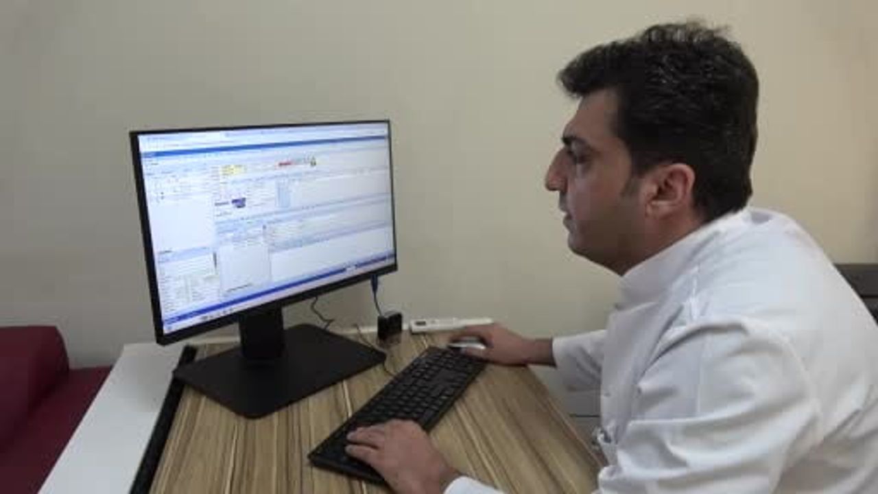 Uzmanlar uyardı: güneş çarpmasına karşı alınması gereken önlemler