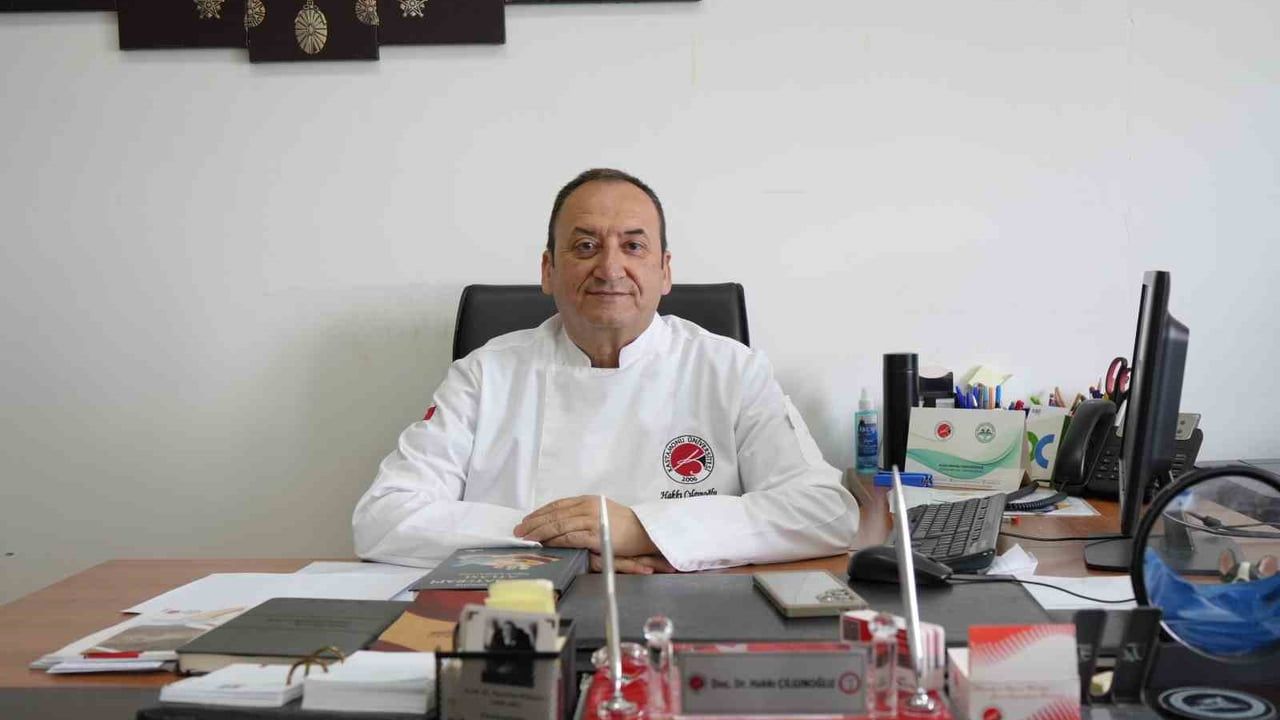 valla kanyonunun turizm potansiyeli iki yıllık akademik çalışmayla şekillendirildi
